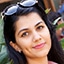 Auteur-Image-Pooja-Shah