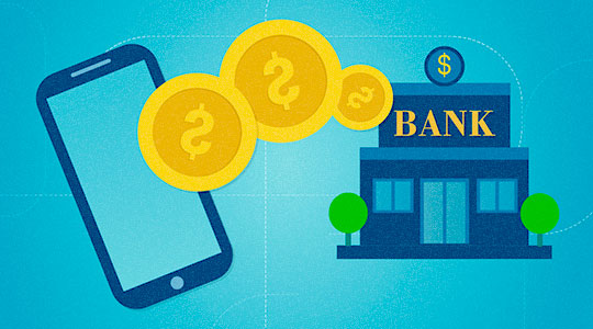 finanças-apps-mobile-banking-money-transfer