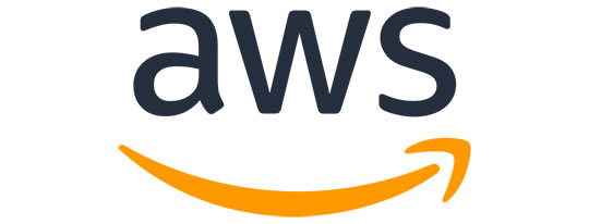 logo-amazon-web-services-aws