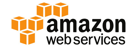 Amazon-Web-Services-AWS