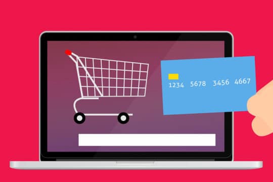 panier-passerelle-de-paiement-en-ligne-carte-e-commerce