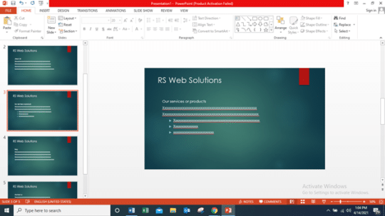 设计网站-powerpoint-templates-sc-5