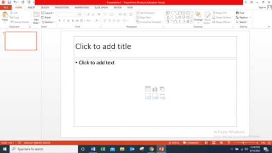 设计网站-powerpoint-templates-sc-2