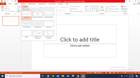 设计网站-powerpoint-templates-sc-1