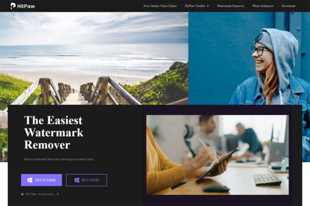 Hitpaw-watermark-remover-screenshot