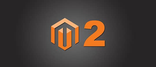 Что нового в Magento 2.0