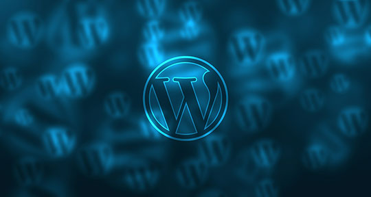 WordPress-калькулятор-плагины-заключение