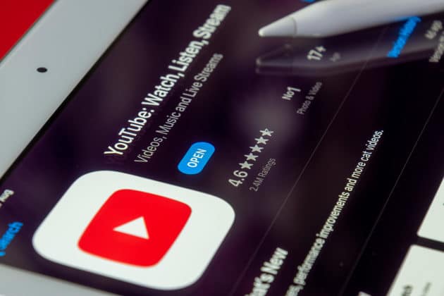 youtube-uygulama-ipad-video-izle-eğlence-keyfini çıkarın