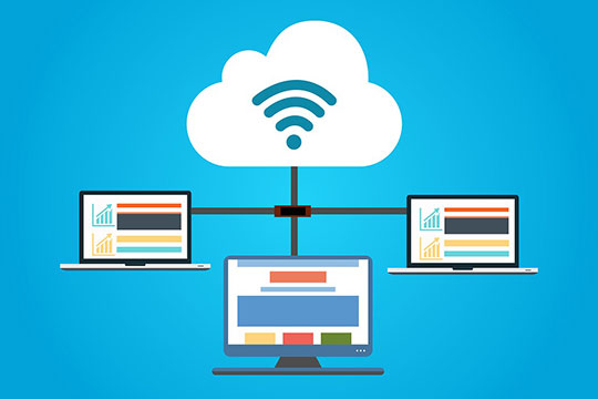 cloud-hosting-computing-technology-server-internet-network-data