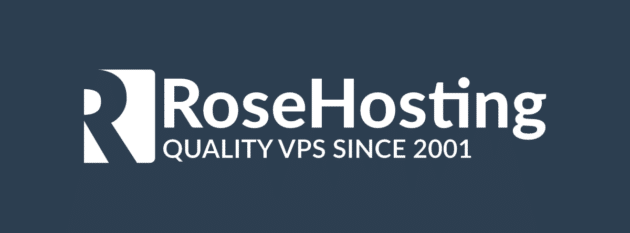 rosehosting-gestionado-linux-vps-hosting-logo