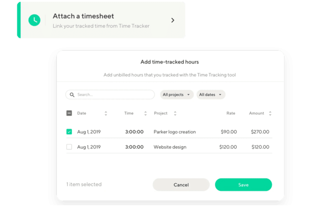 indy-invoice-generator-screenshot-3