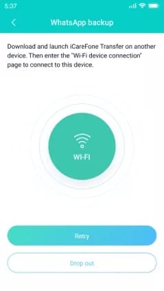 icarefone-whatsapp-transfer-app-sc-7