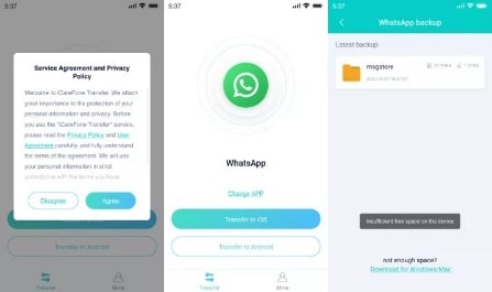 icarefone-whatsapp-transfer-app-sc-2