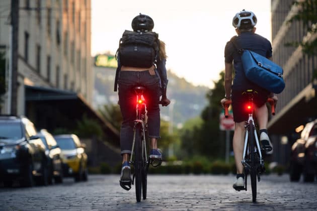 Bike-Light-tech-invenciones