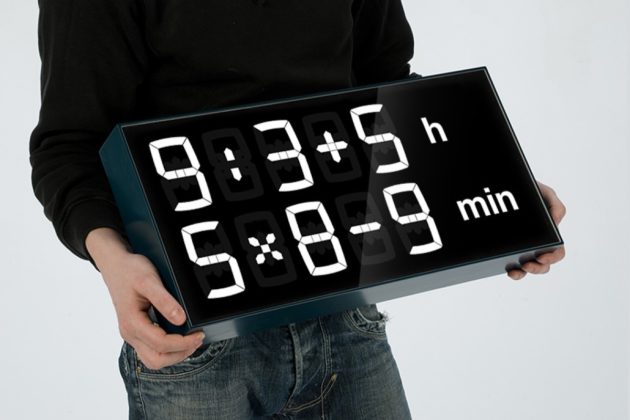 Math-Clock-tech-invenciones