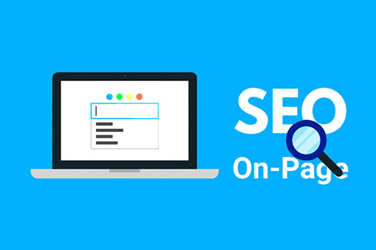 on-page-fatos-seo-mitos-benefícios