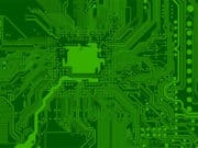 carte-puce-circuit-electrique-electronique-pcb