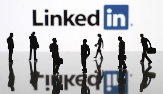 linkedin-générer-des-clients-prospects