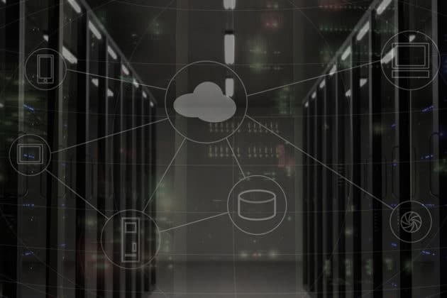 réseau-serveur-système-infrastructure-services-connexion-ordinateur-cloud-daas-vdi