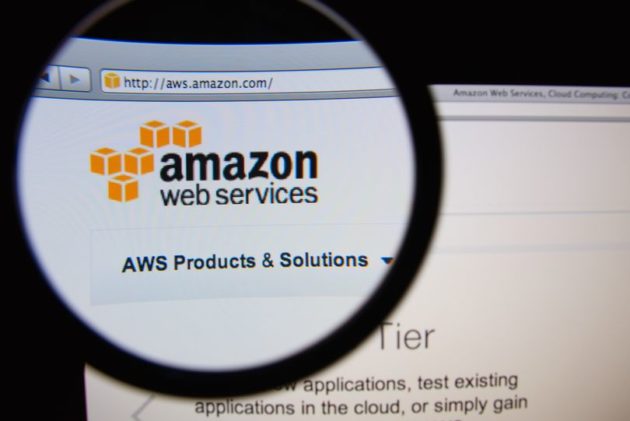 Amazon-Web-Services-AWS-approche-petite-marque