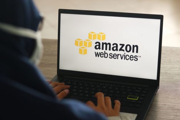 Amazon-Web-Services-AWS-Cloud-protégez-votre-marque