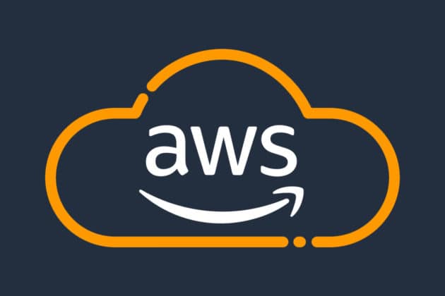 amazon-web-services-aws