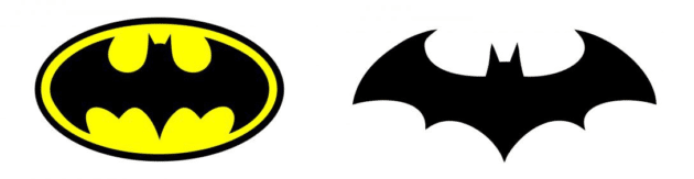 Batman-DC-Comics-Logo-Refonte