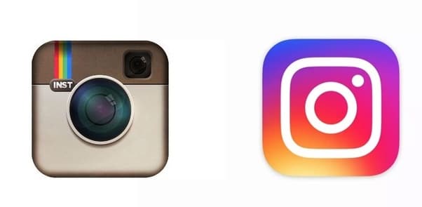 Instagram-Logo-Refonte