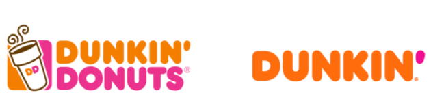 Dunkin-Donuts-Logo-Refonte