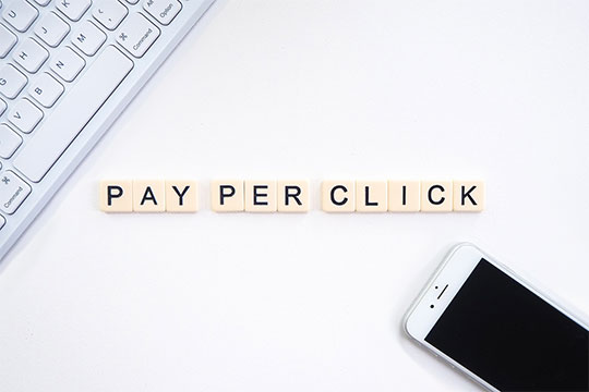 PPC-Stratégie-Pay-Per-Click-Publicité