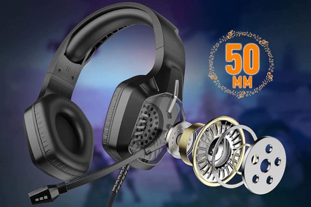 Babaka-over-ear-casca-stereo-gaming-anularea-zgomotului-2