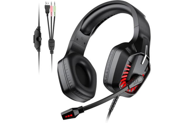 babaka-over-ear-casca-stereo-gaming-anularea-zgomotului-1