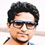 Auteur-Image-Ankit-Thakor