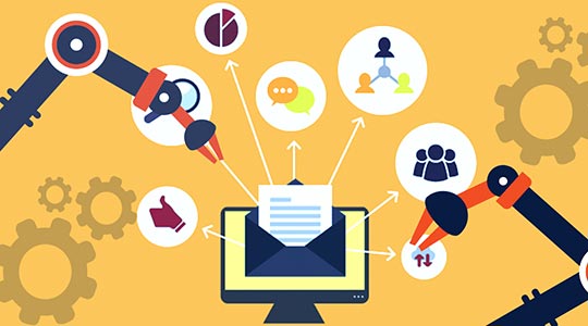 Email-Marketing-Automatización-CRM