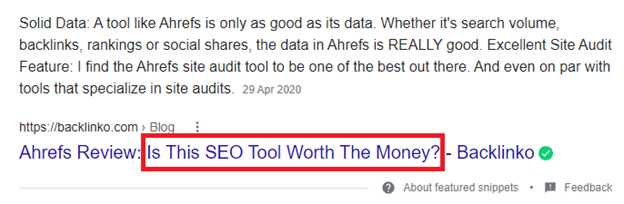 SEO-Title-Tag