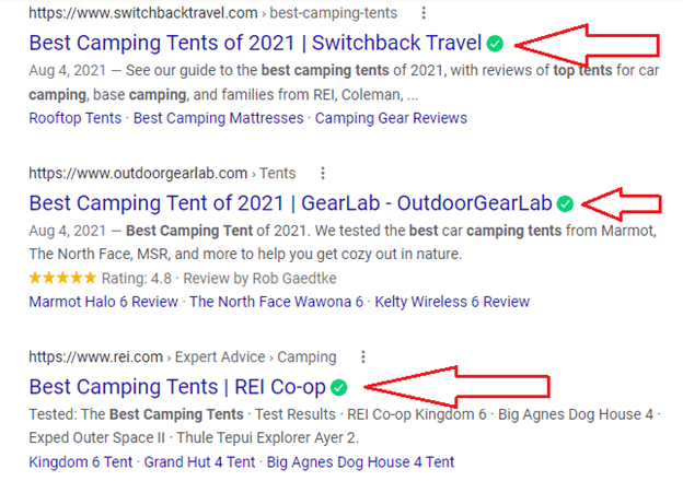 SEO-Meta-Tag-Unique