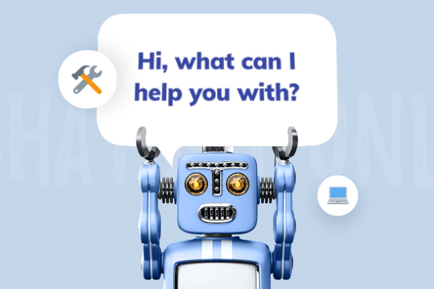 ai-intelligence-artificielle-chatbots-en-ligne