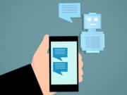 ai-chatbots-app-artificiel-message-robot-talk-technology