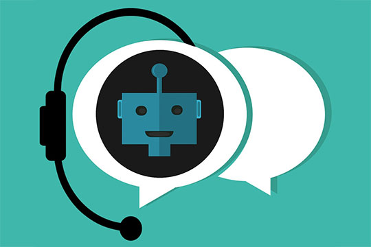 ai-chatbots-assistant-soutien-robot-artificiel-virtuel-en-ligne