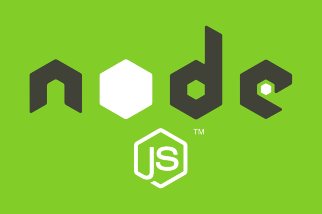 Node-JS-Node.js-applications-en-temps-réel