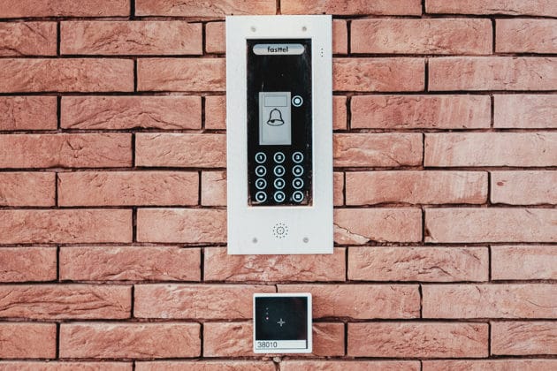 home-securite-securite-intercoms-systeme-alarme