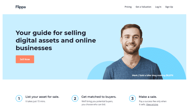 flippa-guide-купить-продать-сайт