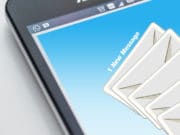 бизнес-текстовые сообщения-sms-email-маркетинг