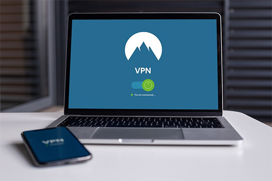 vpn-виртуальная-частная-сеть-прокси-сервер-интернет-безопасность