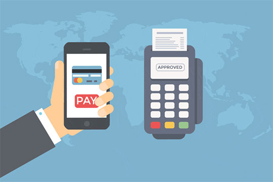 passerelle-de-paiement-mobile-pos-ecommerce