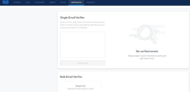 GetProspect-screenshot-4