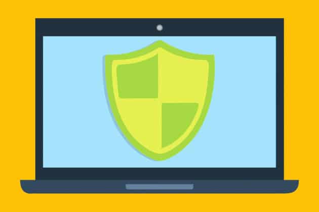 antivirus-sécurité-confidentialité-sécurité-logiciel-conforme-internet-lois-en-ligne