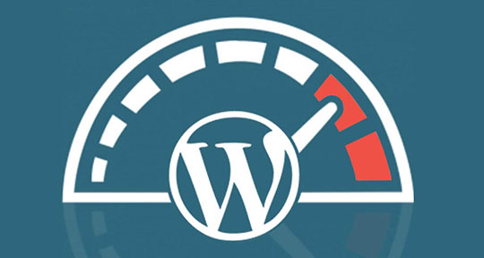 Optimizare SEO viteză WordPress