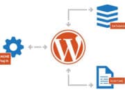 Instalarea-un-cache-plug-in-uri