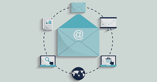 e-mail-marketing-newsletter-campanha-2